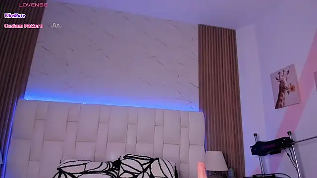 isabella_whiithe webcam