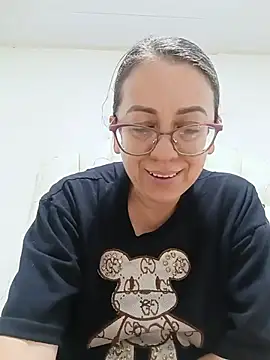 miss_hanna07 webcam