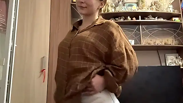 TaIliedGuest webcam