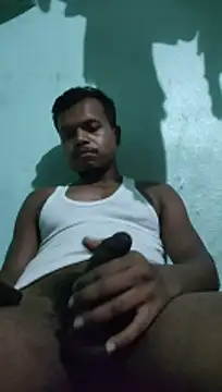 Anish4321@xh webcam