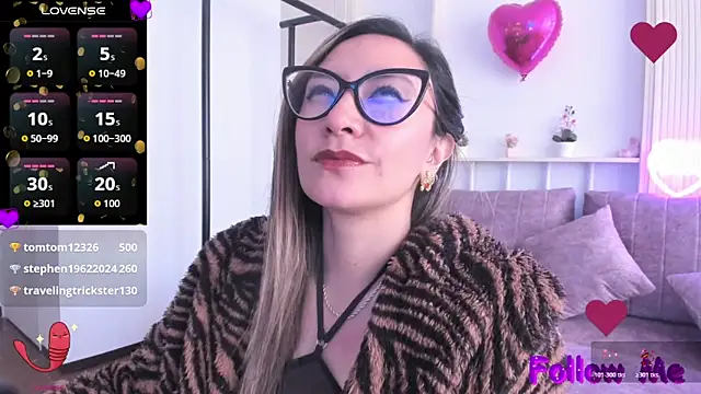 VelvetMouth_ webcam