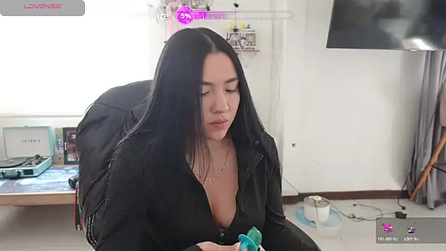 megaaann webcam