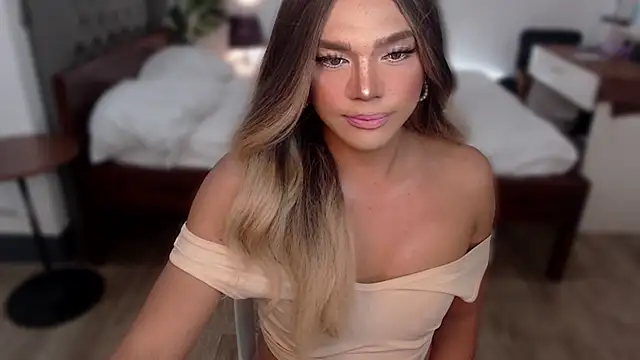liaa_lurrecams webcam