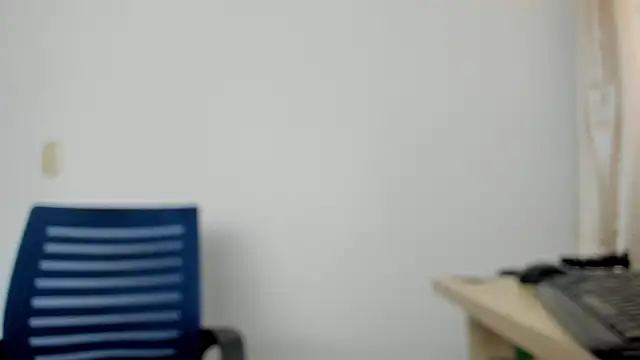 Lucia_Fuster webcam