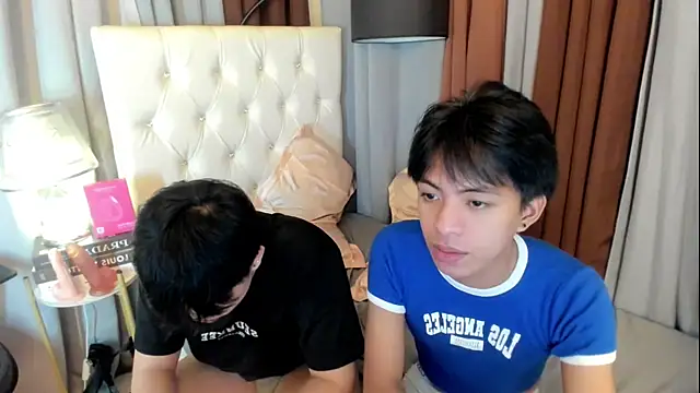 Brpellylove - Male webcam sex chat
