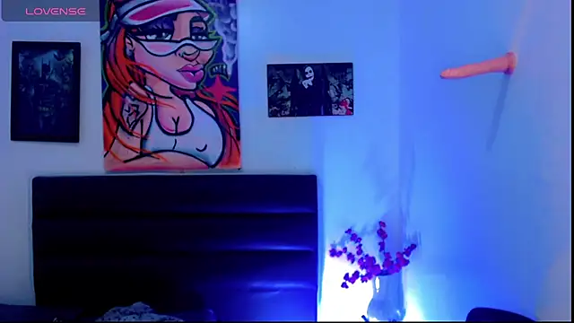 Mia_dasilva_ live cam on StripChat