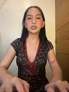 Modèle: lovely_samina