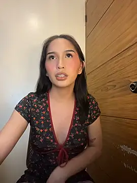 lovely_samina live sex cam