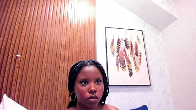 Katalina_san live sex cam