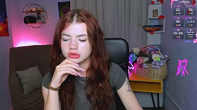 isabel_wave webcam