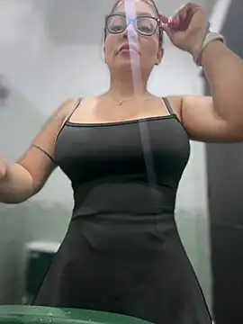 DIANITA_1988 live cam