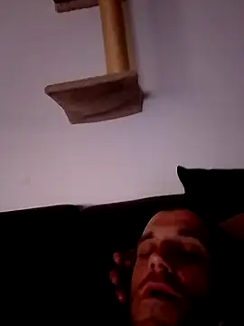Codymc89 webcam