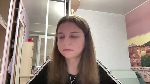 HwaTrippel