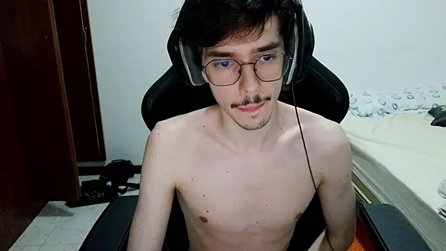 gabrielNovin17cm