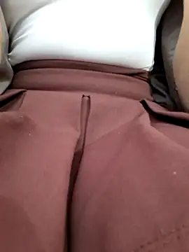 Luianna webcam