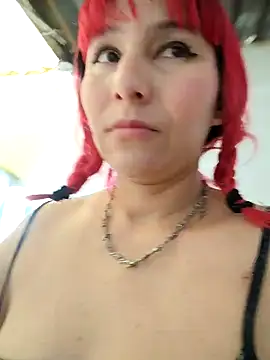 Florxxx9 webcam