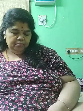 tamilthanushri webcam