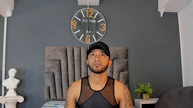 Robin_Rief webcam
