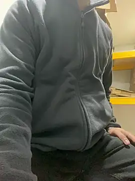 Flacohot6 webcam