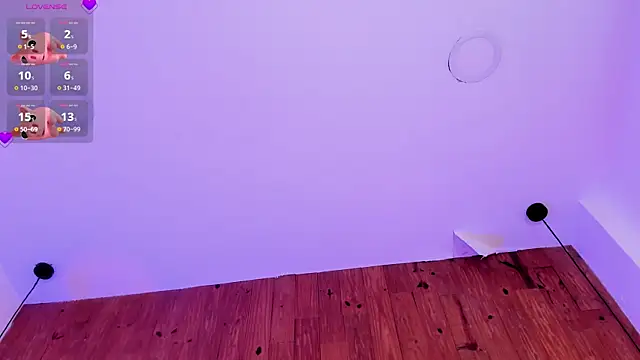 camilaa_smith_ webcam