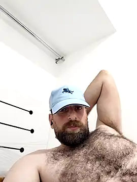 Ammarcuming webcam