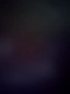 5izeBoya webcam