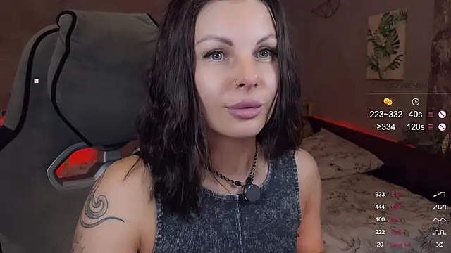 Alaska_ya webcam