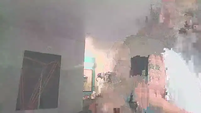 Yankeedave420 webcam
