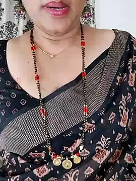cool teacher 69