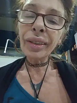 FrozenWaffle webcam