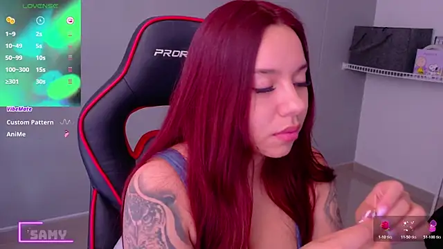samantha_tattu webcam