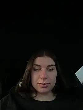 EllyNora webcam