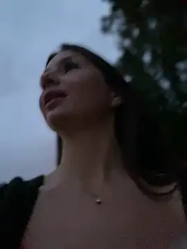 KrisMagnoly