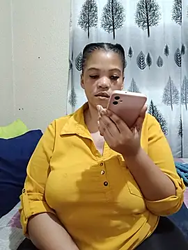 FreakyAngel3X webcam