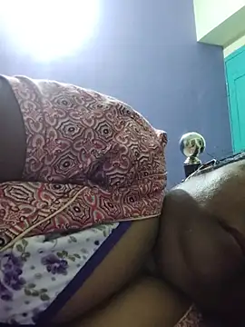yamini1431 webcam