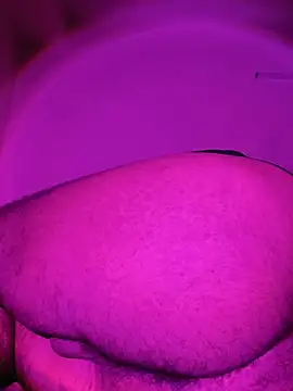 fuck88887878 webcam