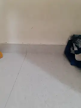 Malaika_baby6 webcam