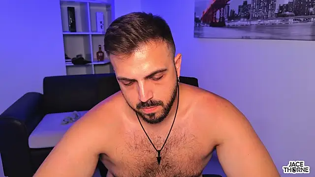 Jace_Thorne webcam