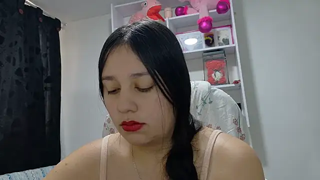 KOREN_JALAA webcam