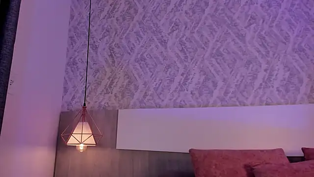 Vittoria__rossi webcam