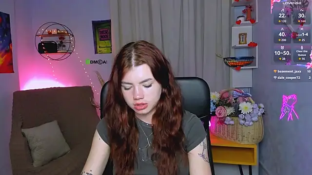 isabel_wave webcam