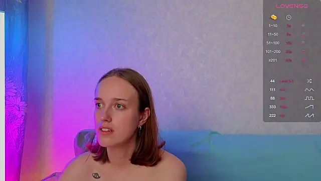 evalusion webcam