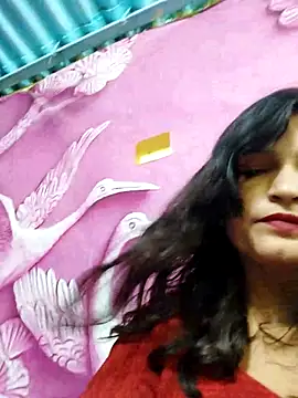 Priyaa_1433 webcam