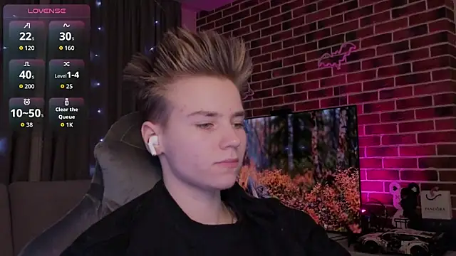 Jean_Willson webcam