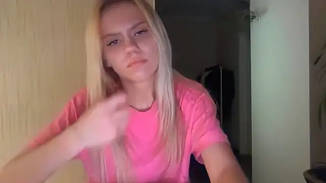 Glamorforyou