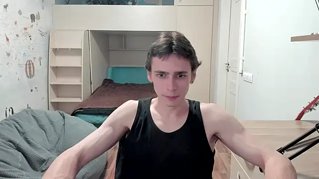 urgoddessboy webcam
