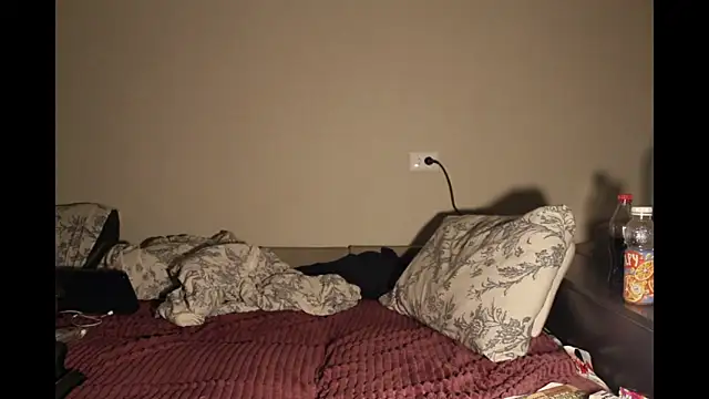 Catherine19Hunt webcam