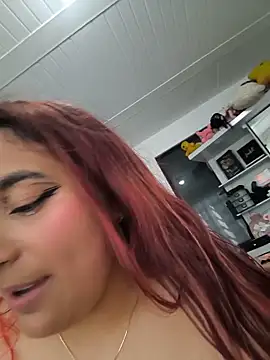 ADELINE_COLLINS15 webcam