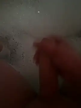Jordan9098 webcam