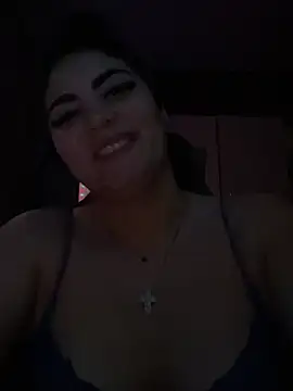 _Lunariaa_ webcam